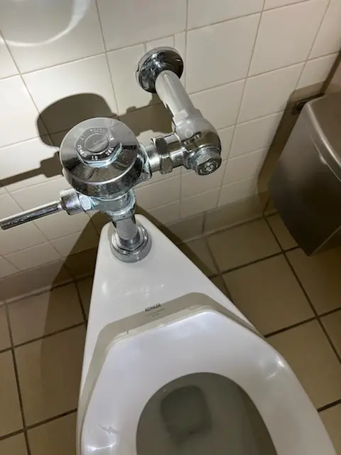 Fixture installation and repair for Sewer Camera Inspection in Newberry